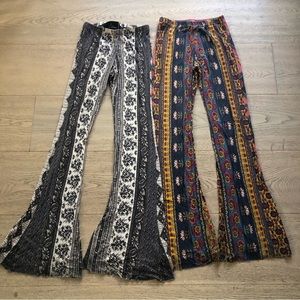 Novella Royale | Pair of Janis Bells